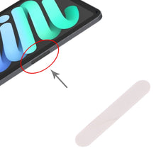 Load image into Gallery viewer, EDA003943403C_3.jpg@8a927edb486b2adb7e672770986d5275
