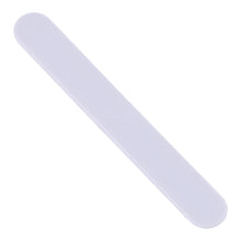 Load image into Gallery viewer, EDA003943701B.jpg@88f88a017e1c2825e9f8661385b6e932
