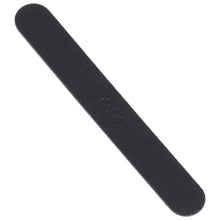 Load image into Gallery viewer, EDA003943702A.jpg@c0f8281f85d40aeabdd3e5f1cdac521a
