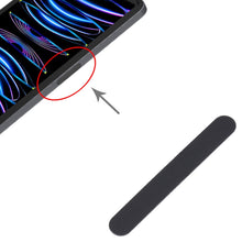 Load image into Gallery viewer, EDA003943702A_3.jpg@580508f47bbc1621fbd8a7c9f6132ff3
