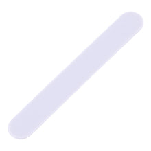 Load image into Gallery viewer, EDA003943702B_2.jpg@eb2656559aedeed56305e5f15058b3c2
