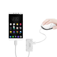 Load image into Gallery viewer, EDA003949101_B2.jpg@8b1beff600de01a23688f1949006c005
