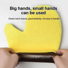 Load image into Gallery viewer, EDA0039492_3.jpg@1adac2619ea4ed299eeecc980fa5386f
