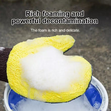 Load image into Gallery viewer, EDA0039492_6.jpg@84997eac90c043e3fc12aae164b2d8da
