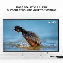 Load image into Gallery viewer, EDA003949501A_4.jpg@b6a796de1ab997acd7918bbe4b394c89
