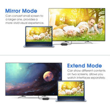 Load image into Gallery viewer, EDA003949701A_5.jpg@de11ce7166d4dd92e154ec30b0c735ee
