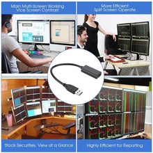 Load image into Gallery viewer, EDA003949701A_6.jpg@251a66f9580273415ed2962c91a36274
