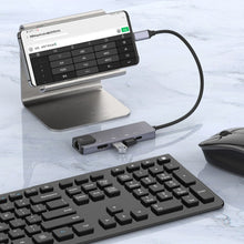 Load image into Gallery viewer, EDA0039500_3.jpg@3ecc6acb7a5376d677e46b03409d9048
