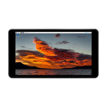 Load image into Gallery viewer, EDA003953401A.jpg@f26552b910dabaaa81e1e9c29f9a7795

