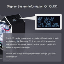 Load image into Gallery viewer, EDA003953801A_6.jpg@27288dec0114282ed637ce0560ffb8d1
