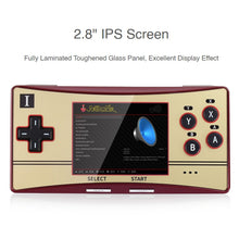 Load image into Gallery viewer, EDA003954301_B4.jpg@46258619def255e0ff5018def7c0d8da
