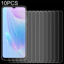 Load image into Gallery viewer, EDA003956101.jpg@fb28dffd50f23ea82ec83aa8b123278a
