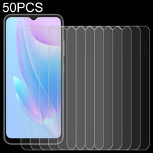 Load image into Gallery viewer, EDA003956201.jpg@dd61c8831e51ea0264b85bcae2a0cac3
