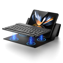 Load image into Gallery viewer, EDA003957402_B4.jpg@29ff1094d5e1d9fe1ae6e78e2b40d835
