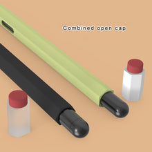 Load image into Gallery viewer, EDA003957902_B2.jpg@09dac67ef2e103d5d328444af32a73fb
