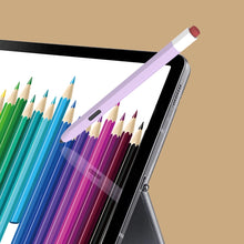 Load image into Gallery viewer, EDA003957902_B4.jpg@38df2690c31af501446d8531b1809012
