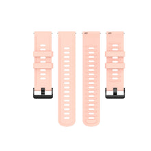Load image into Gallery viewer, EDA00395801F_5.jpg@2d4df2e2814da6d248b8902613c84f16

