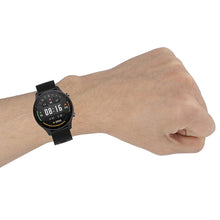 Load image into Gallery viewer, EDA00395801I_10.jpg@a5e627bedb66741f2c8d22a0e5aeeaa0
