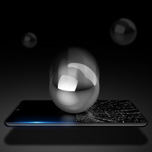 Load image into Gallery viewer, EDA003960702_2.jpg@554d1775c06dd0ed5b72c2cc108a68d3
