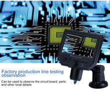 Load image into Gallery viewer, EDA003962801_5.jpg@e4af54f7139293e6a0c2a720c7c6323e
