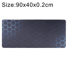 Load image into Gallery viewer, EDA003963802A.jpg@0725e97bd33aaad6820a143d2ffdcd4e
