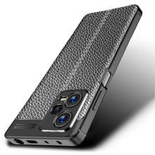 Load image into Gallery viewer, EDA003964003_B1.jpg@fb356f8f3acbb75caed60fac677afac1
