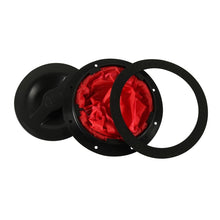 Load image into Gallery viewer, EDA0039647_3.jpg@e9450df2eb9794a27f120c16fb8d7752
