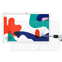 Load image into Gallery viewer, EDA003965.jpg@fc92e822848063b4ce5c54932f6d0bfd
