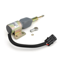 Load image into Gallery viewer, EDA0039717.jpg@b1aec5a2245907cecc3d2e238ce5ae58
