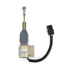 Load image into Gallery viewer, EDA0039717_1.jpg@9c4d18d9a3d5dddb615f48c4536c39dd
