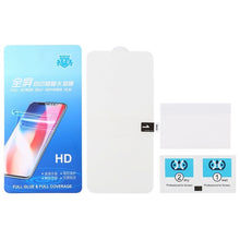 Load image into Gallery viewer, EDA003979901_7.jpg@6f92becd3dcdf122eb04bceebd37036e
