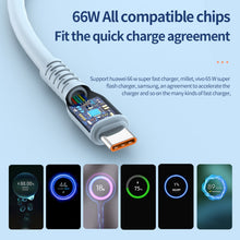 Load image into Gallery viewer, EDA003987601_B3.jpg@33bc414f53069e52fd92bcfd8754c304
