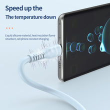 Load image into Gallery viewer, EDA003987603_B4.jpg@c25f4787b5232de94a45242b3bd18c47
