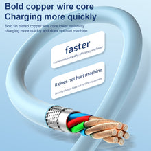 Load image into Gallery viewer, EDA003987603_B5.jpg@763ada6b2bec243e8ff5f6bf89a3c566
