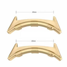 Load image into Gallery viewer, EDA003987701_B1.jpg@fd054e941d478938a0e8c1269771cdd6
