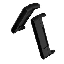 Load image into Gallery viewer, EDA003988001A.jpg@ea833f90f0e5d3832241283afdcf259d
