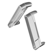 Load image into Gallery viewer, EDA003988001E.jpg@2dad782b4a14de3701c9f2899adc4405
