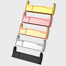 Load image into Gallery viewer, EDA003988001_B1.jpg@92404fa78eaa744cec1fc98ffcc83847
