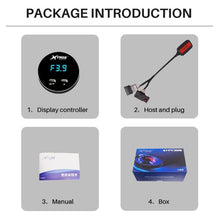 Load image into Gallery viewer, EDA003988739_B8.jpg@312f784f0aa379780a59f6f116fbbdec
