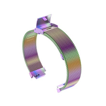 Load image into Gallery viewer, EDA00399002C_4.jpg@34d765f1bac945f9d67d6a4aeffe17f0
