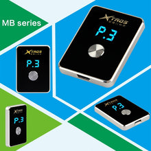 Load image into Gallery viewer, EDA003992545_B3.jpg@0ef29ad7db8501d48b26a1bcb354dee3
