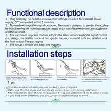 Load image into Gallery viewer, EDA003993330_B4.jpg@bfc423e917ede3068058ea212c3afdd7
