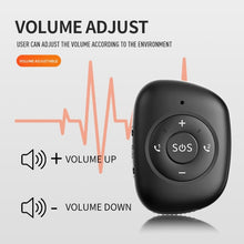 Load image into Gallery viewer, EDA003993701_B2.jpg@0c0e107ebc02d9083aa7bcc6872d83c4
