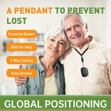 Load image into Gallery viewer, EDA003993701_B5.jpg@618d54ae27c6b9c789f1369d4b5a3d26
