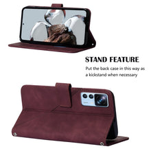 Load image into Gallery viewer, EDA003999451A_3.jpg@f4aed409208f43aab8835a2c5b9323e1
