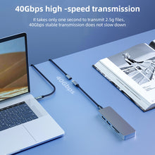 Load image into Gallery viewer, EDA004004102_2.jpg@58975f22dc1e8f7d247bb98cd042e065
