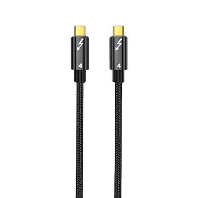 EDA004004702.jpg@e34d97d0d8bfb6b7d6f3eb1d6fa2cf03