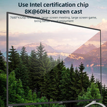 Load image into Gallery viewer, EDA004004703_4.jpg@0b0e901d16a14e489cd49c2dd08bd353
