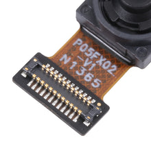 Load image into Gallery viewer, EDA004006001_3.jpg@3a43067329c347dee8d6b6d05139457d
