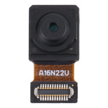 Load image into Gallery viewer, EDA004006002.jpg@28eca911d40549843e1e9fbf6ce42c20
